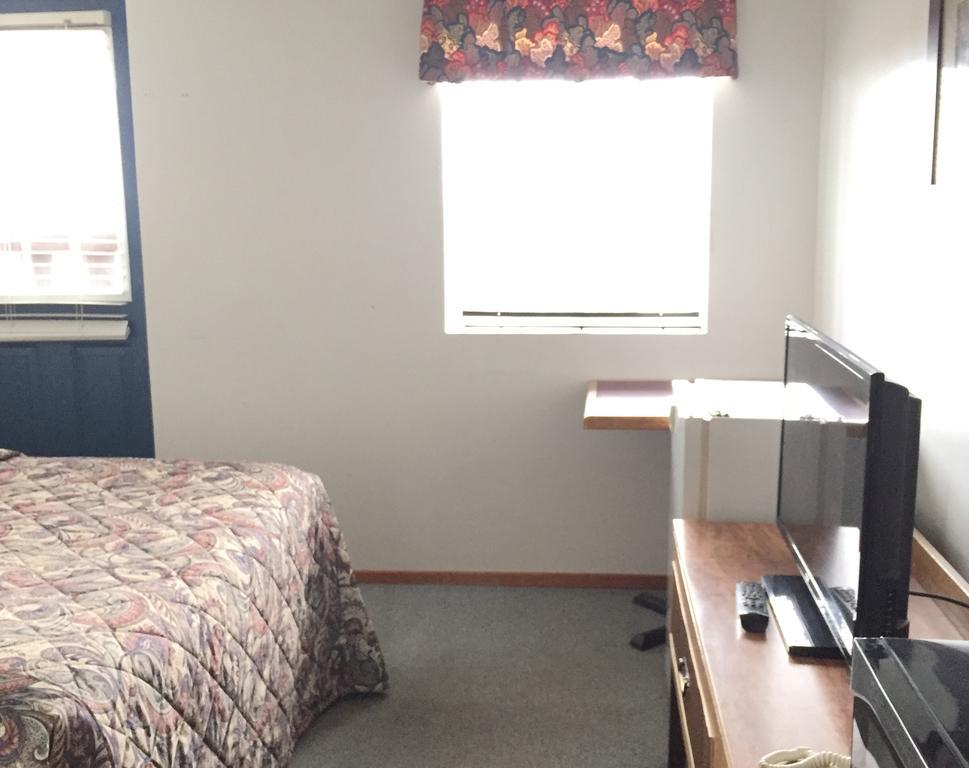 Hotel North Adventure