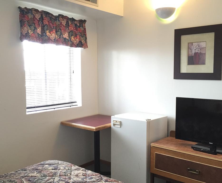 Hotel North Adventure 3*