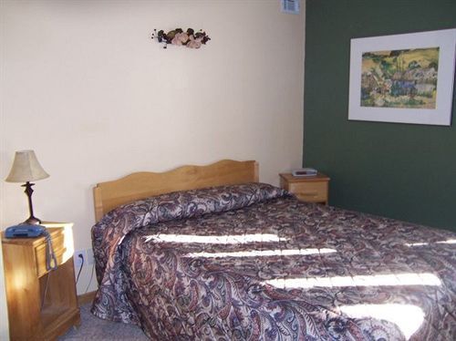 Hotel North Adventure 3*