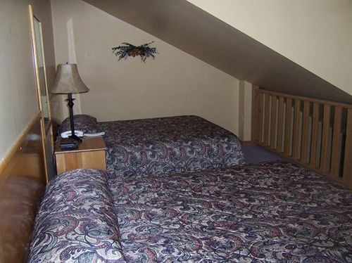 Hotel North Adventure