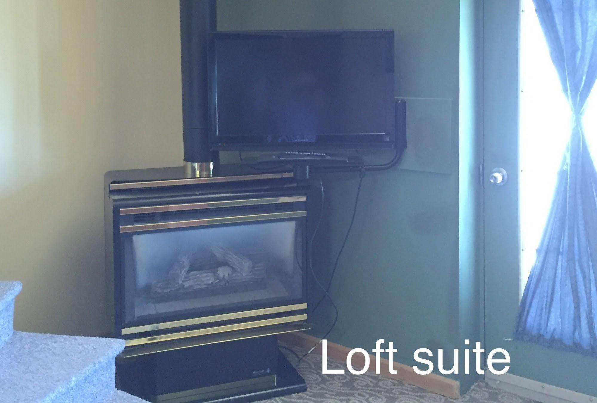 Hotel North Adventure 3*