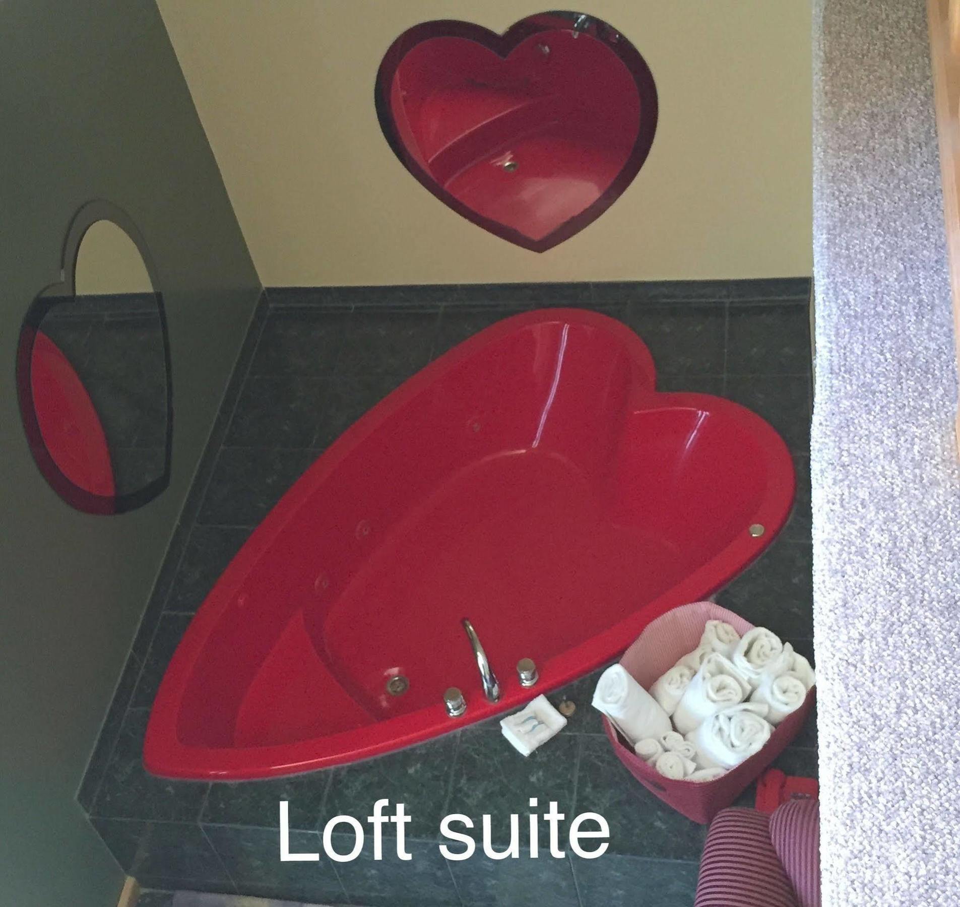 Hotel North Adventure