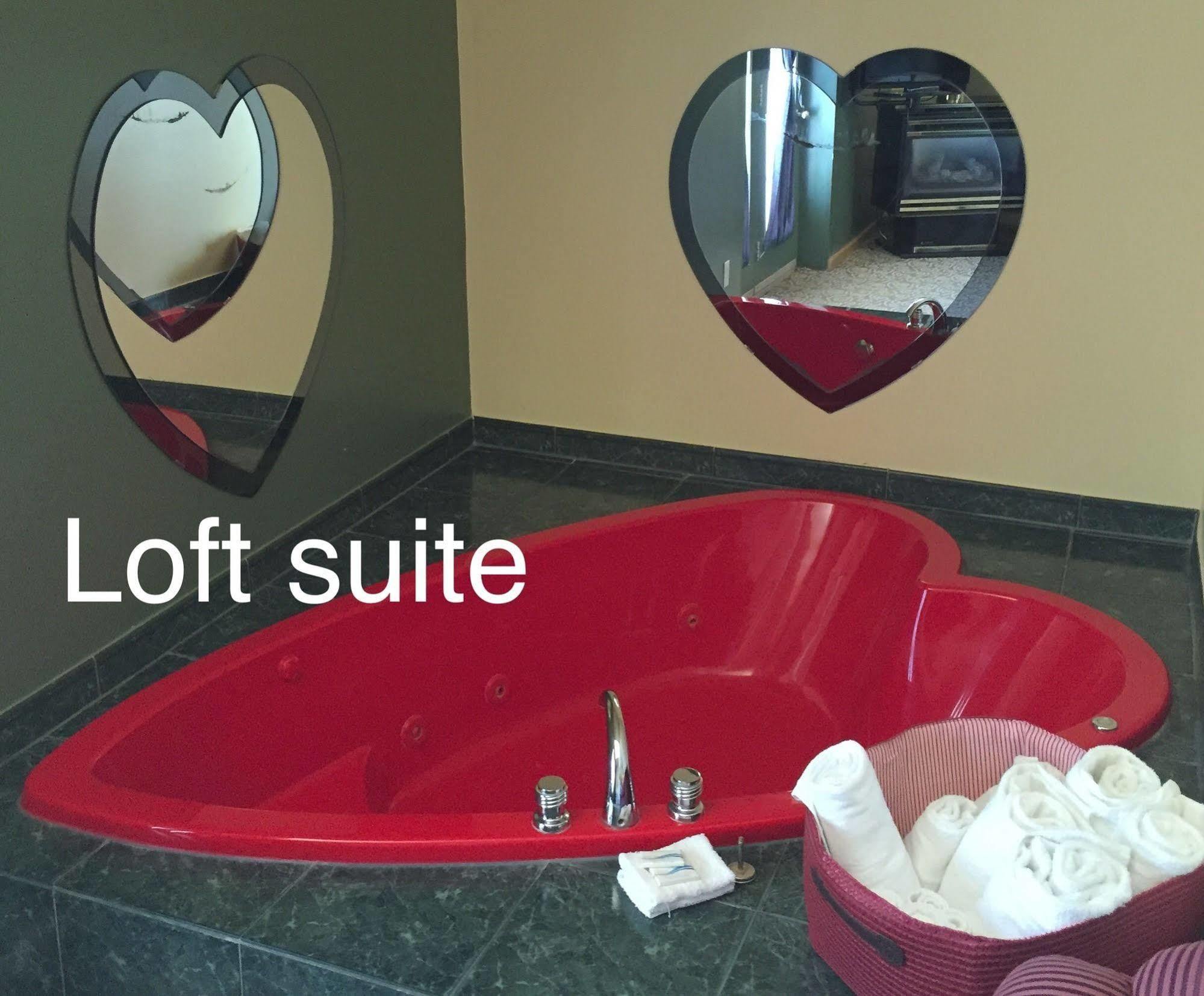 North Adventure Hotel Cochrane